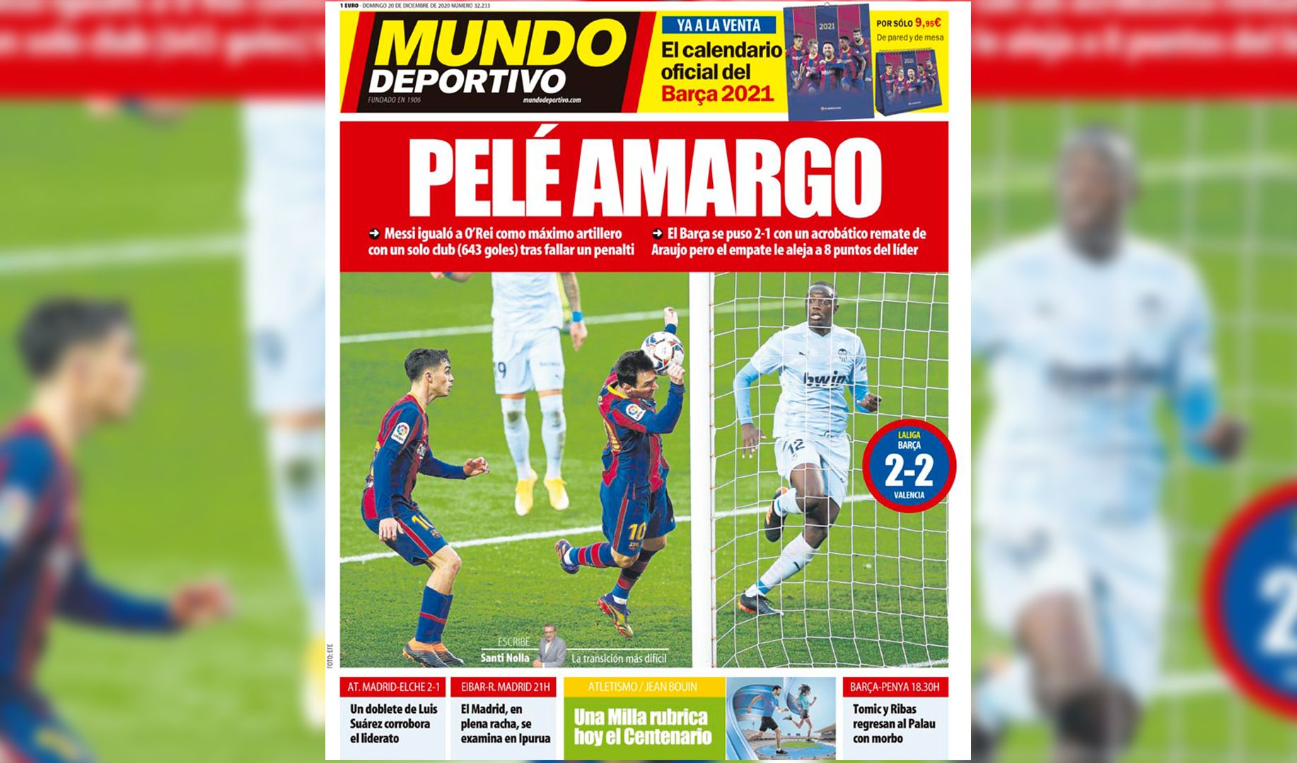 MundoDeportivo