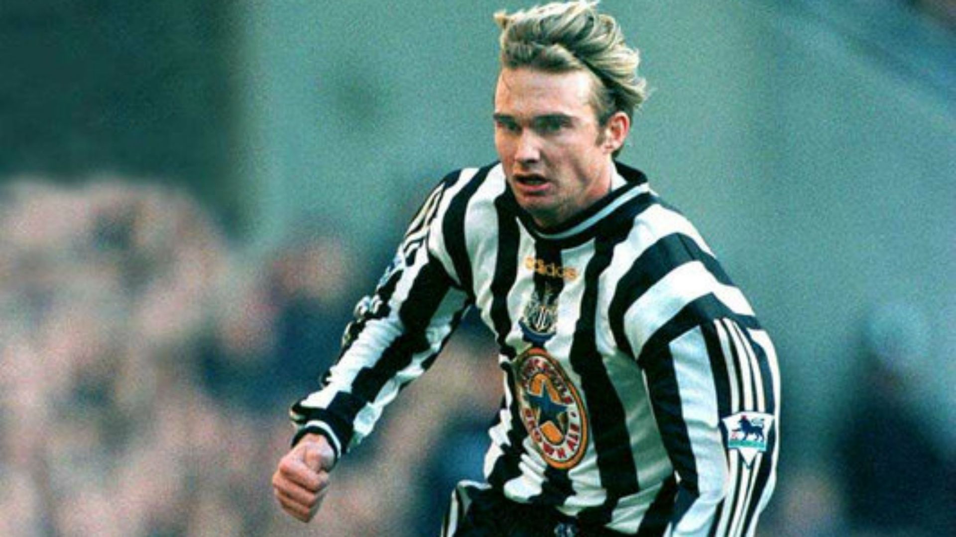Andreas Andersson
