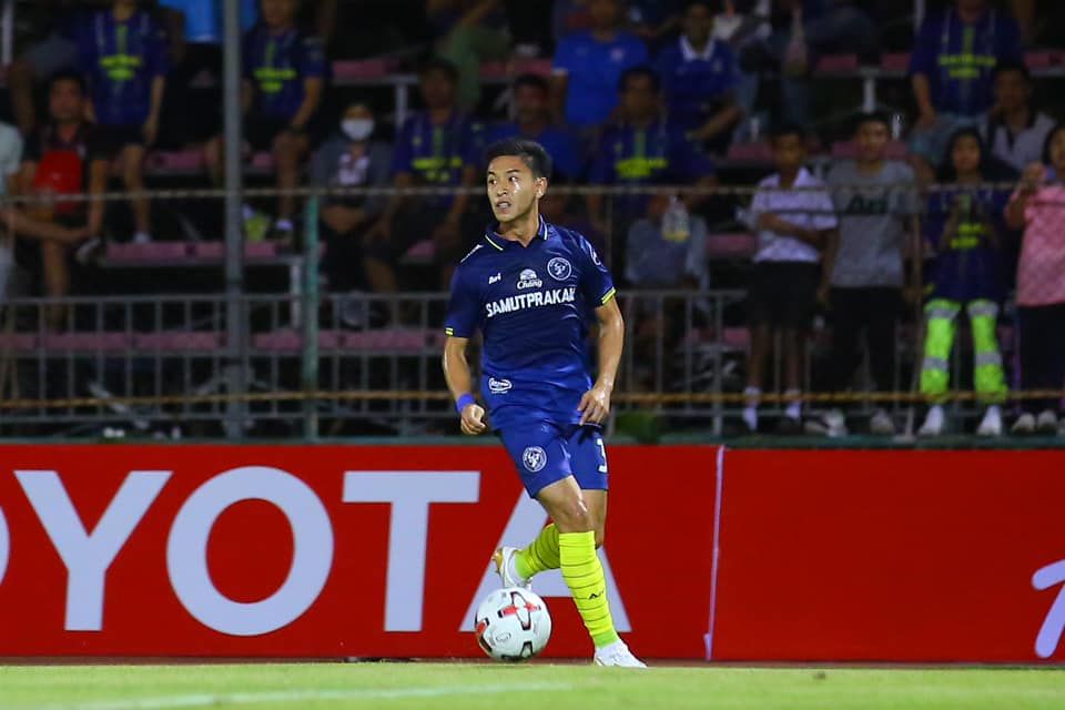 พิชา อุทรา