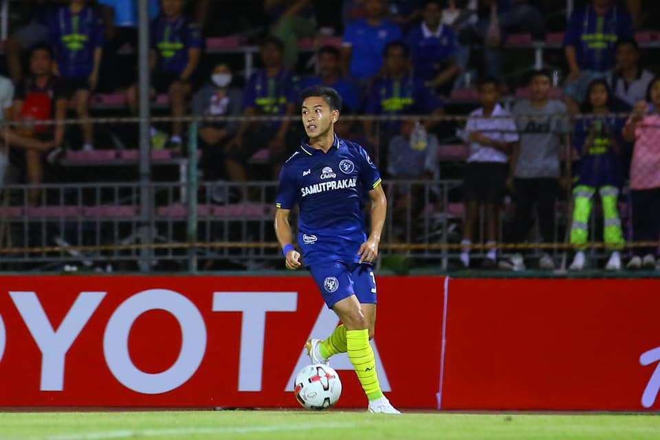 พิชา อุทรา