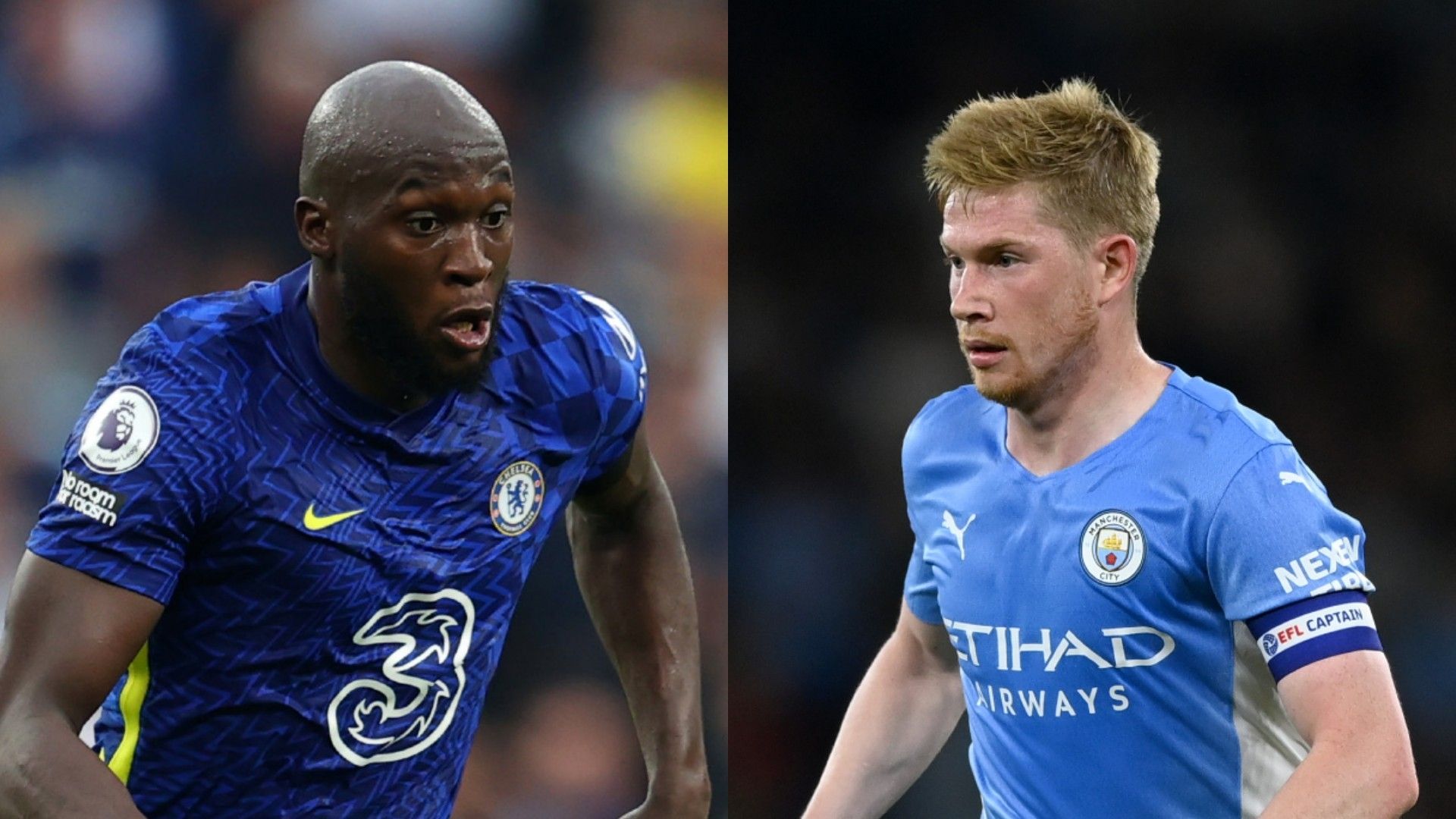 MP_Romelu Lukaku_chelsea vs Kevin De Bruyne_manchester_city