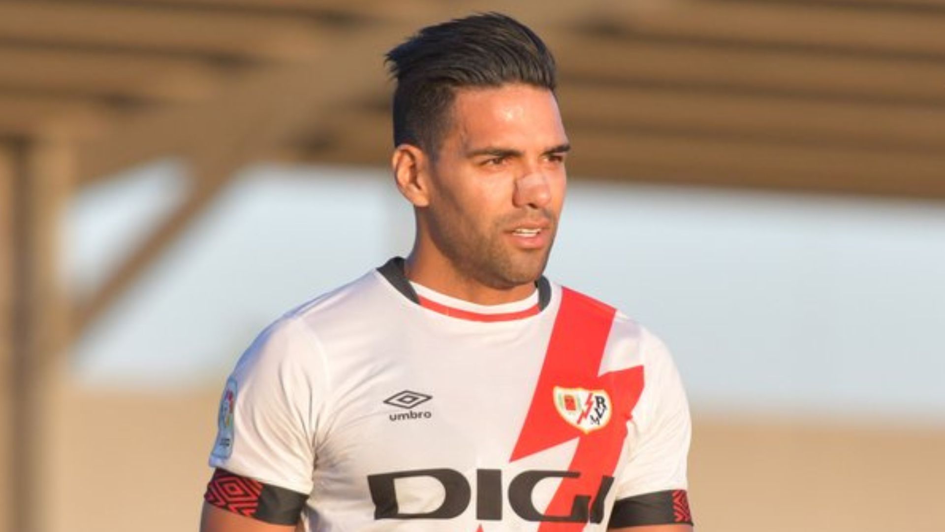 Falcao Rayo 27072022
