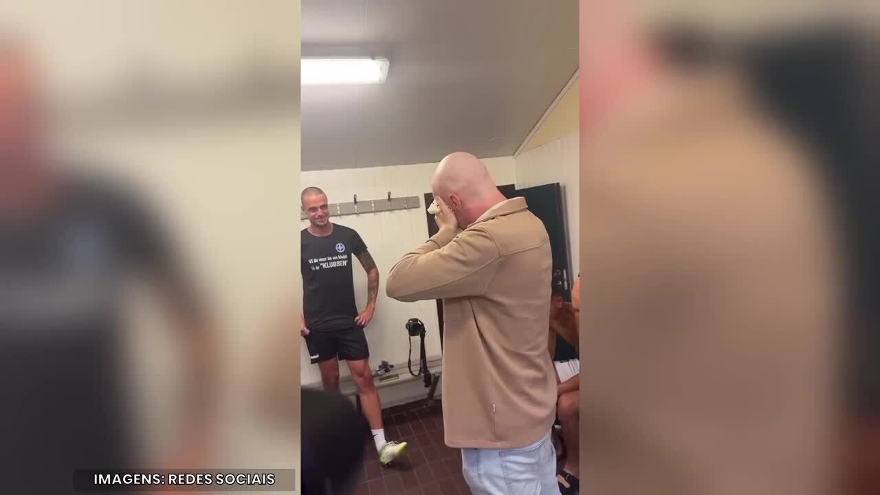 Jogadores time sueco, 2024