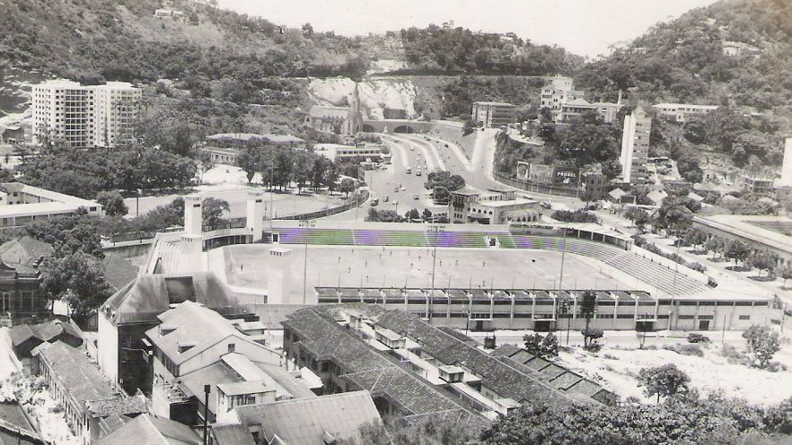 c2hl0c6o2w9o1n0spozreg0ah