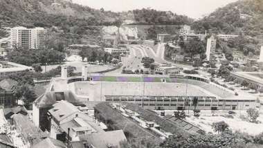 c2hl0c6o2w9o1n0spozreg0ah