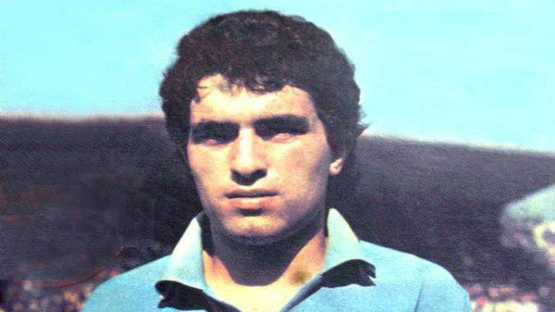 Serdar Bali Trabzonspor