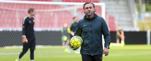 Midtjylland Ferencváros