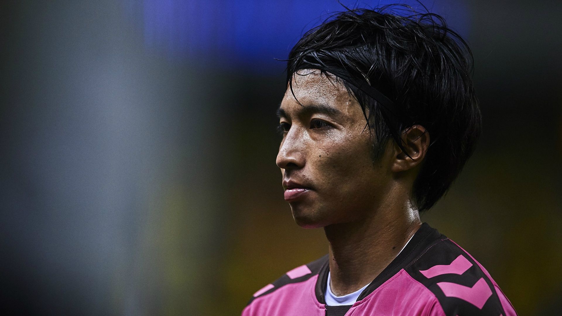 tenerife-gaku-shibasaki-0615-18