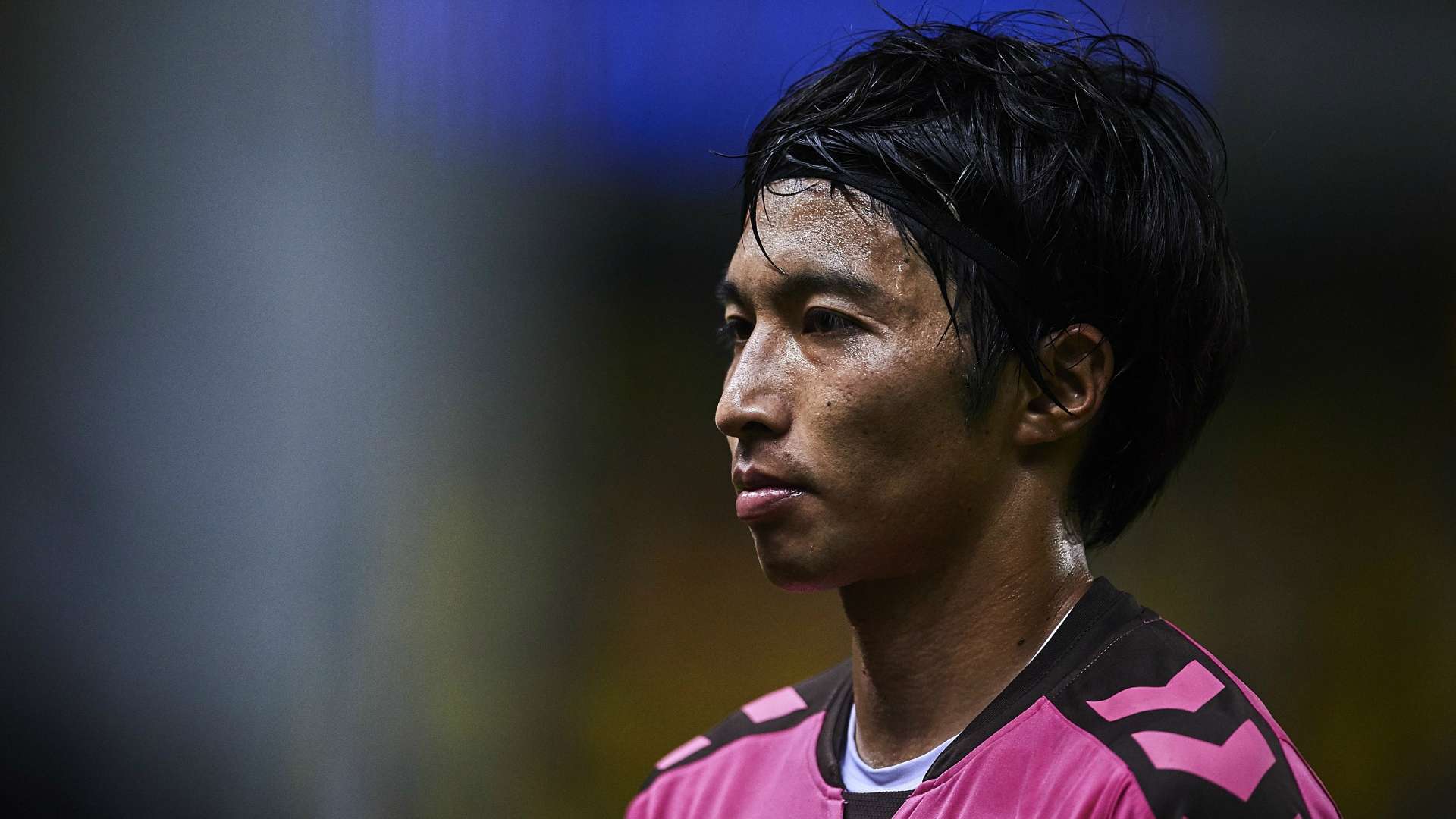 tenerife-gaku-shibasaki-0615-18