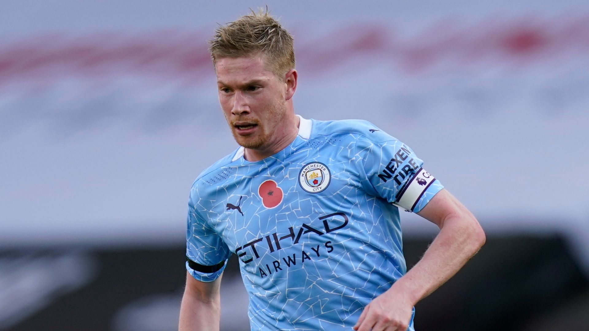 de_bruyne