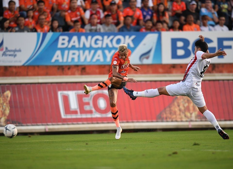 วิลเลียม เอ็นริเก