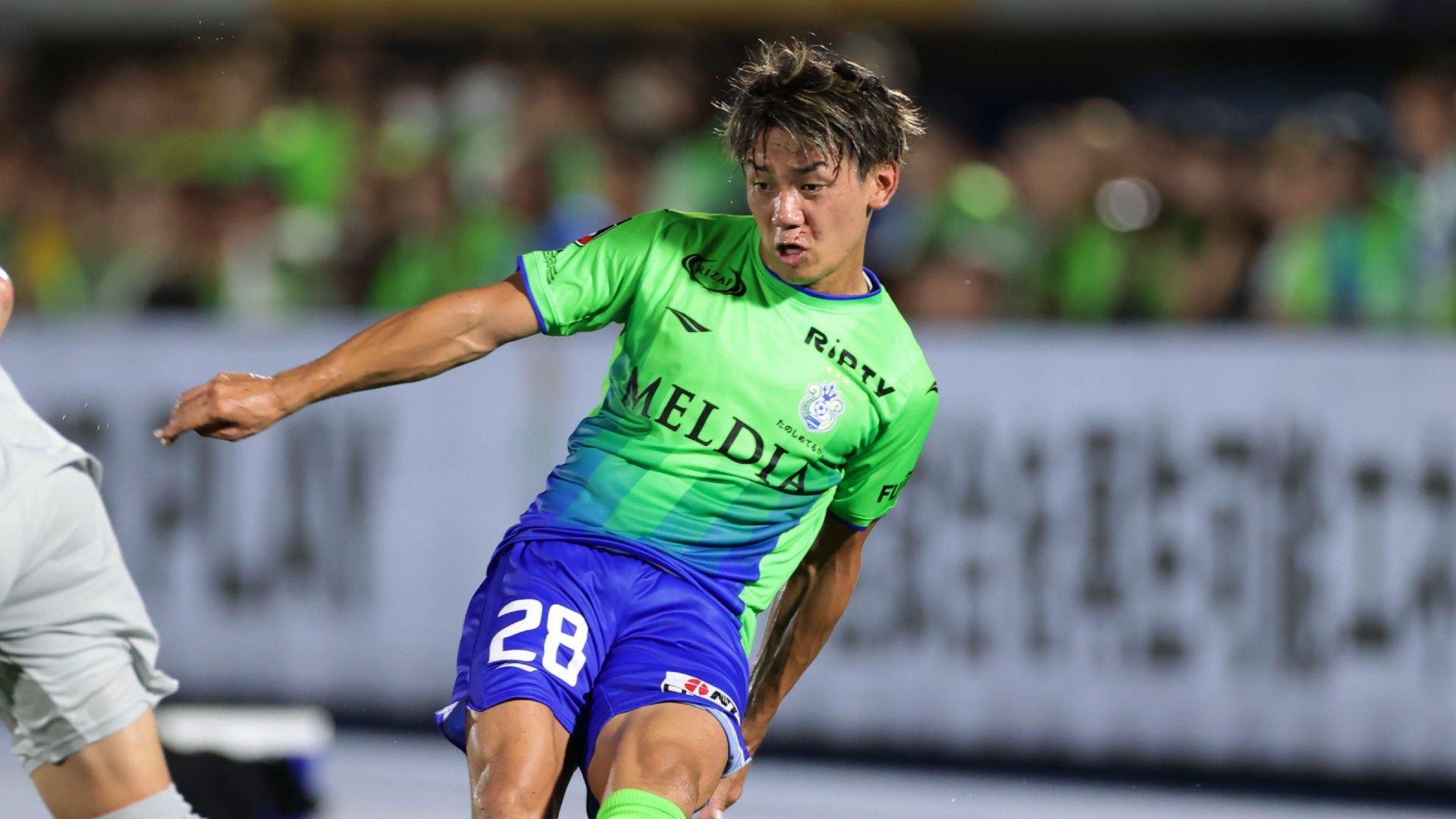 arata yoshida-shonan-transfer-202601