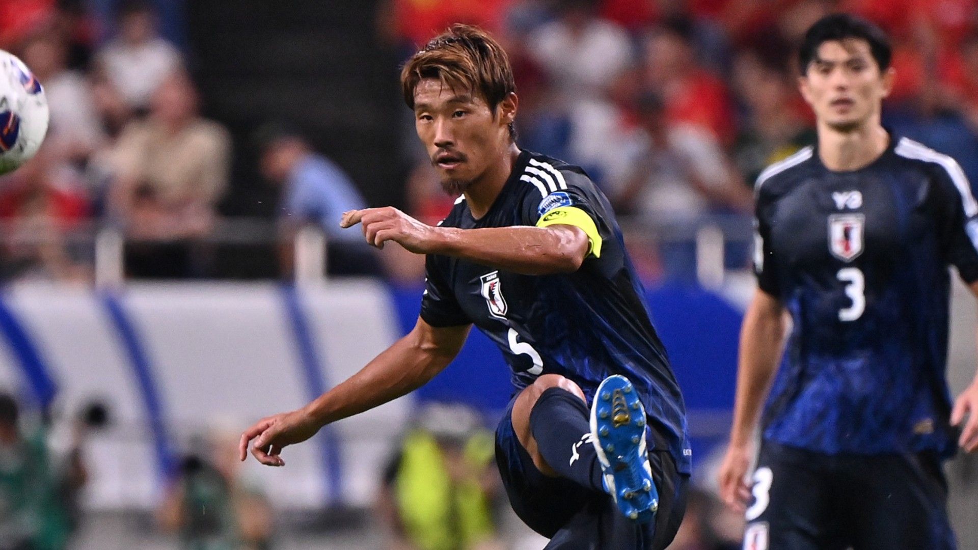 hidemasa morita-japan-20240905