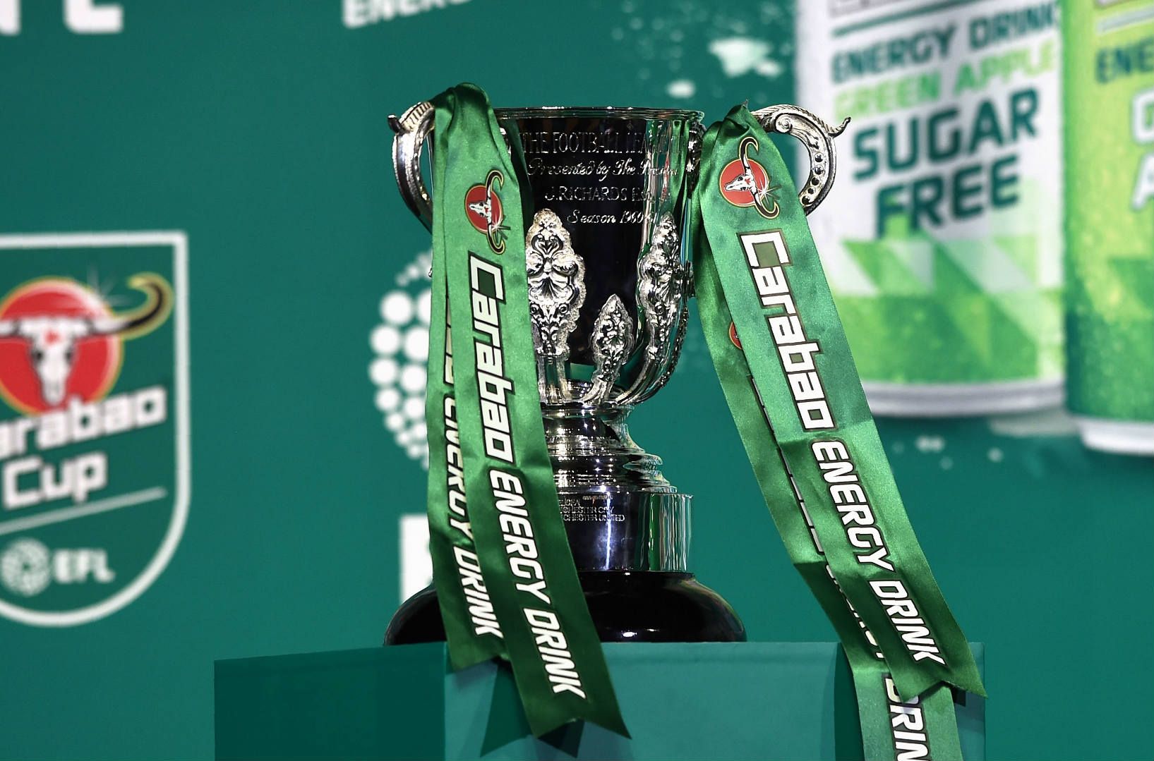 2017-10-26-carabaocup