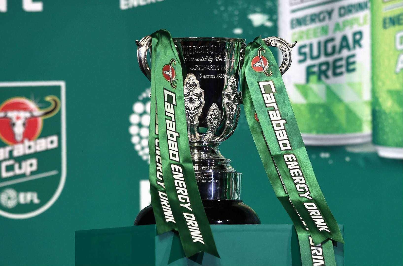 2017-10-26-carabaocup