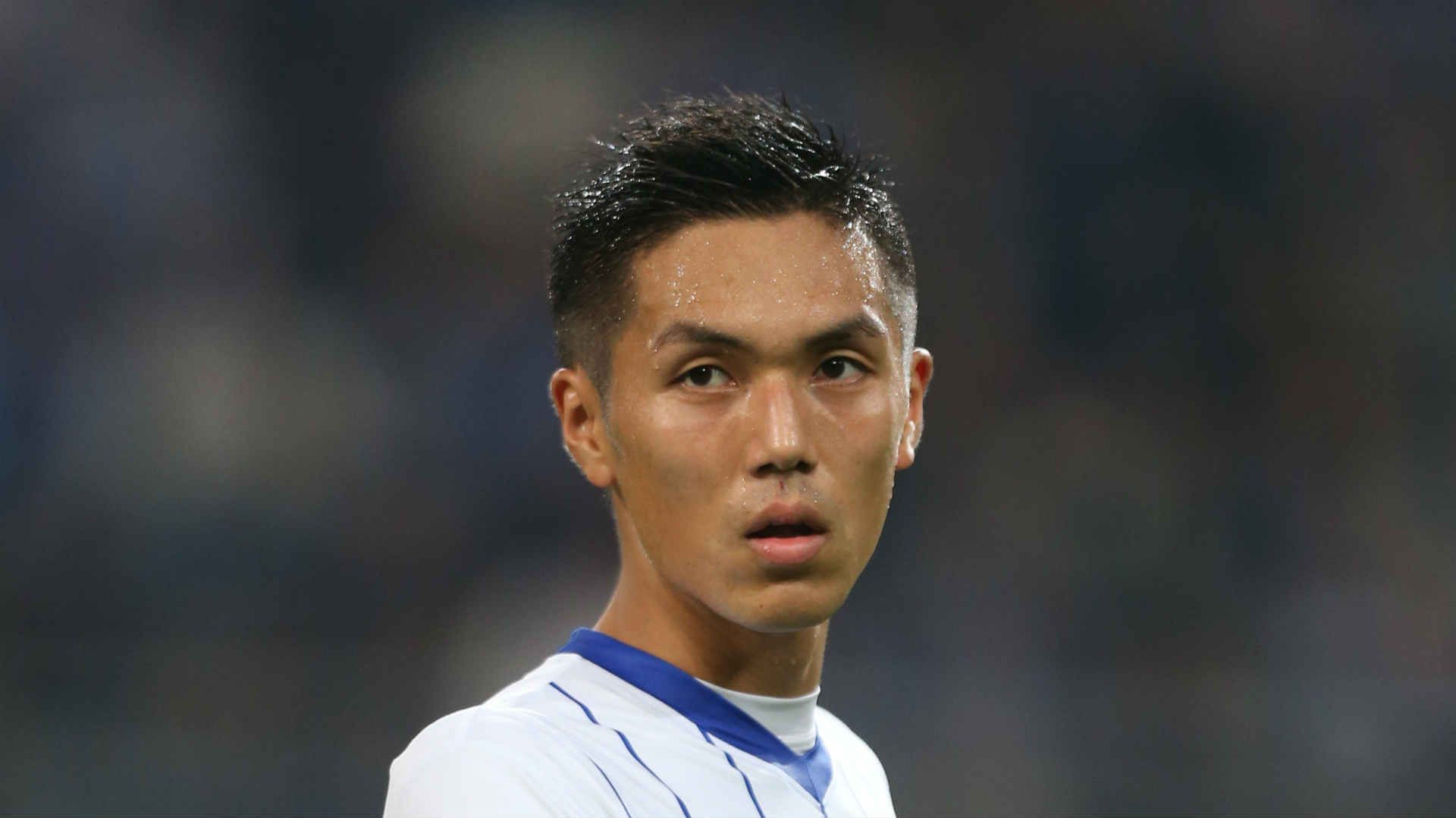 2017-10-28-yuya-kubo