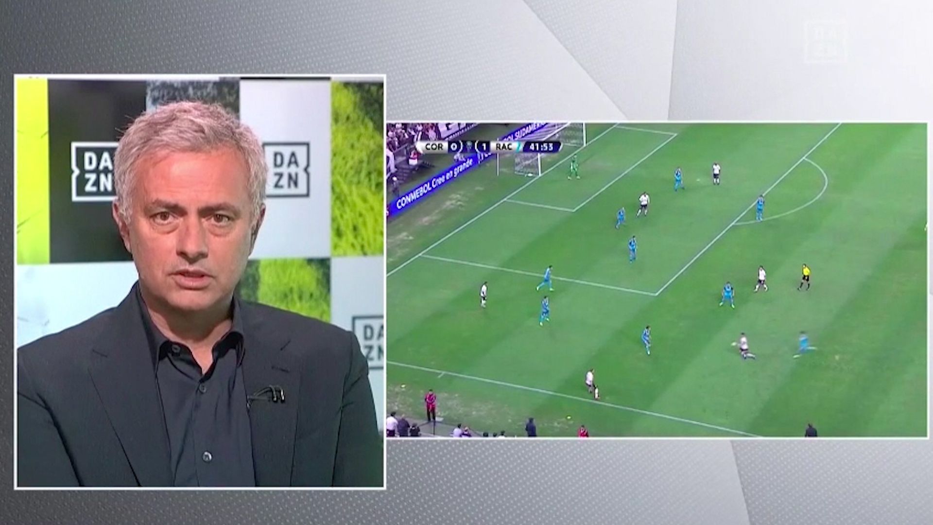 Mourinho_transmissao