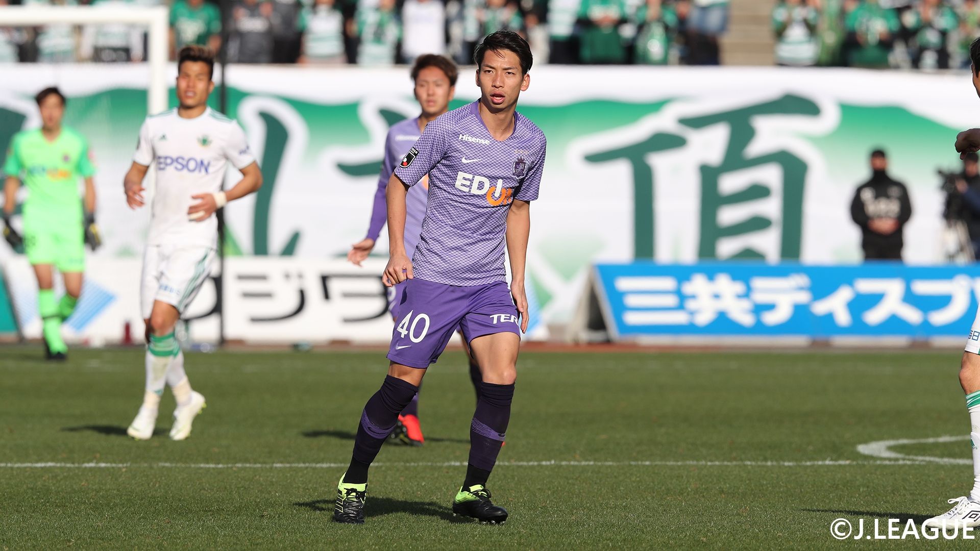 KONAMI_JPOTW_川辺駿