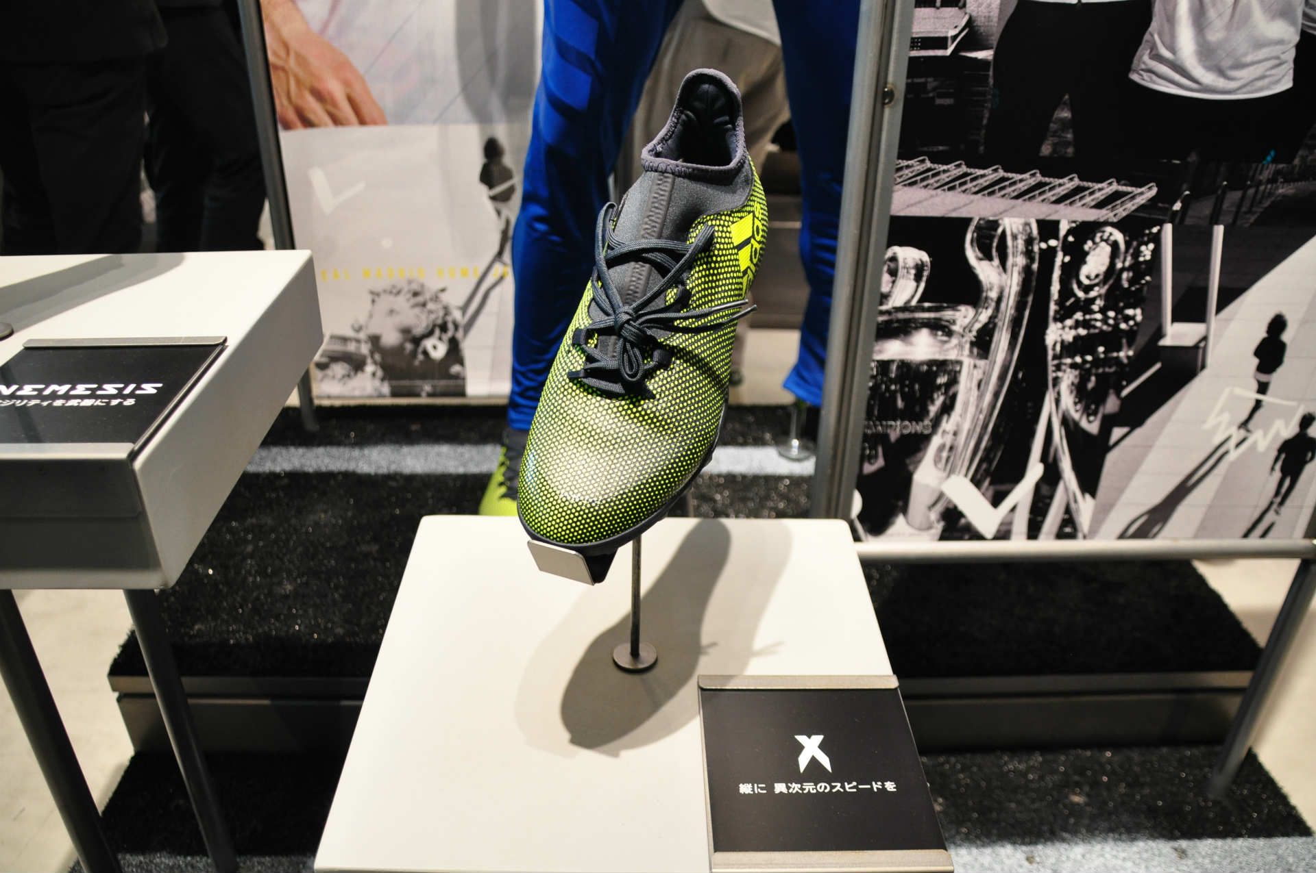 2017-10-05-adidas-05