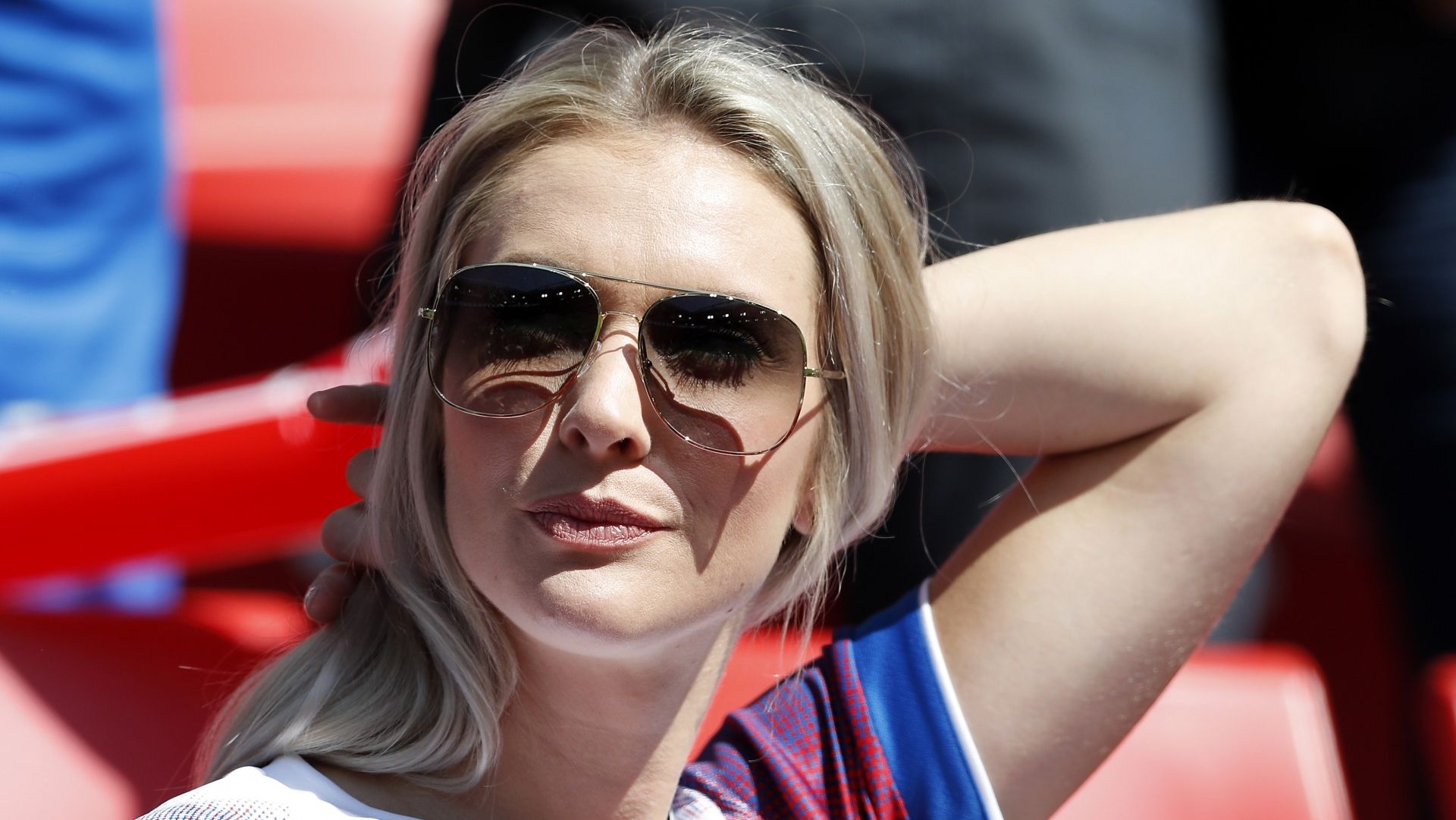 美女サポワールドカップ_アルゼンチンvsアイスランド_アイスランド3