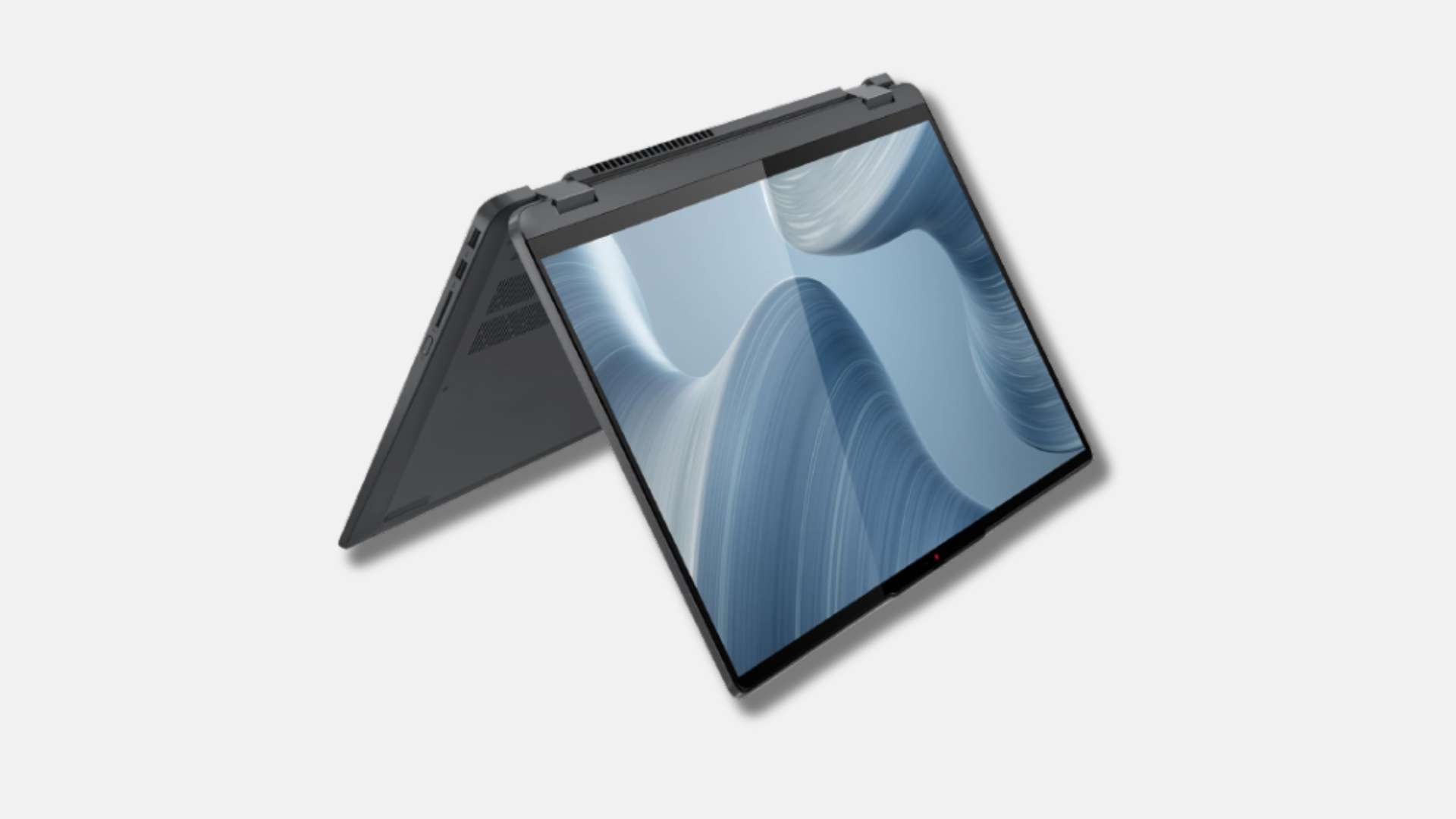 Lenovo IdeaPad Flex 5 16 Inch Laptop