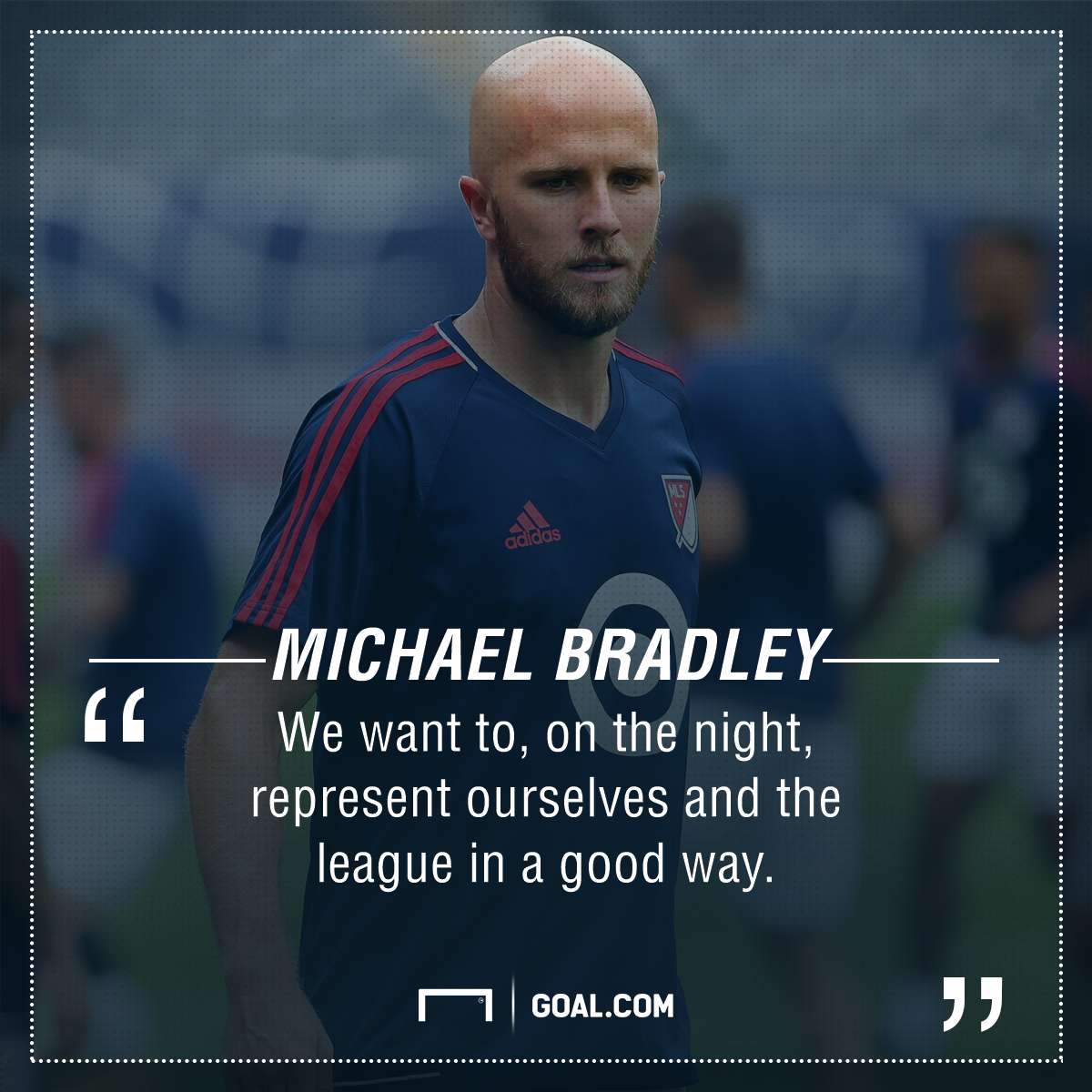 Bradley quote GFX