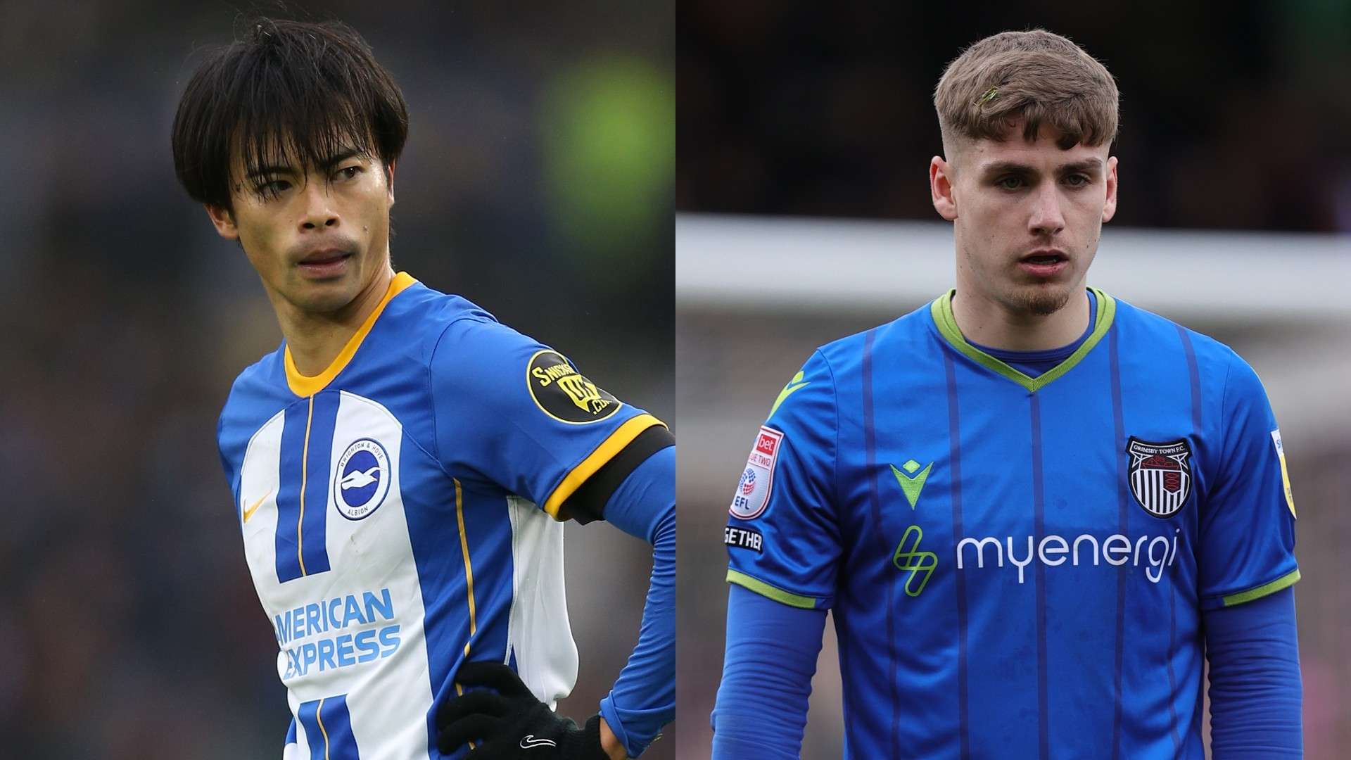 MP_mitoma_brighton vs George Lloyd_Grimsby Town