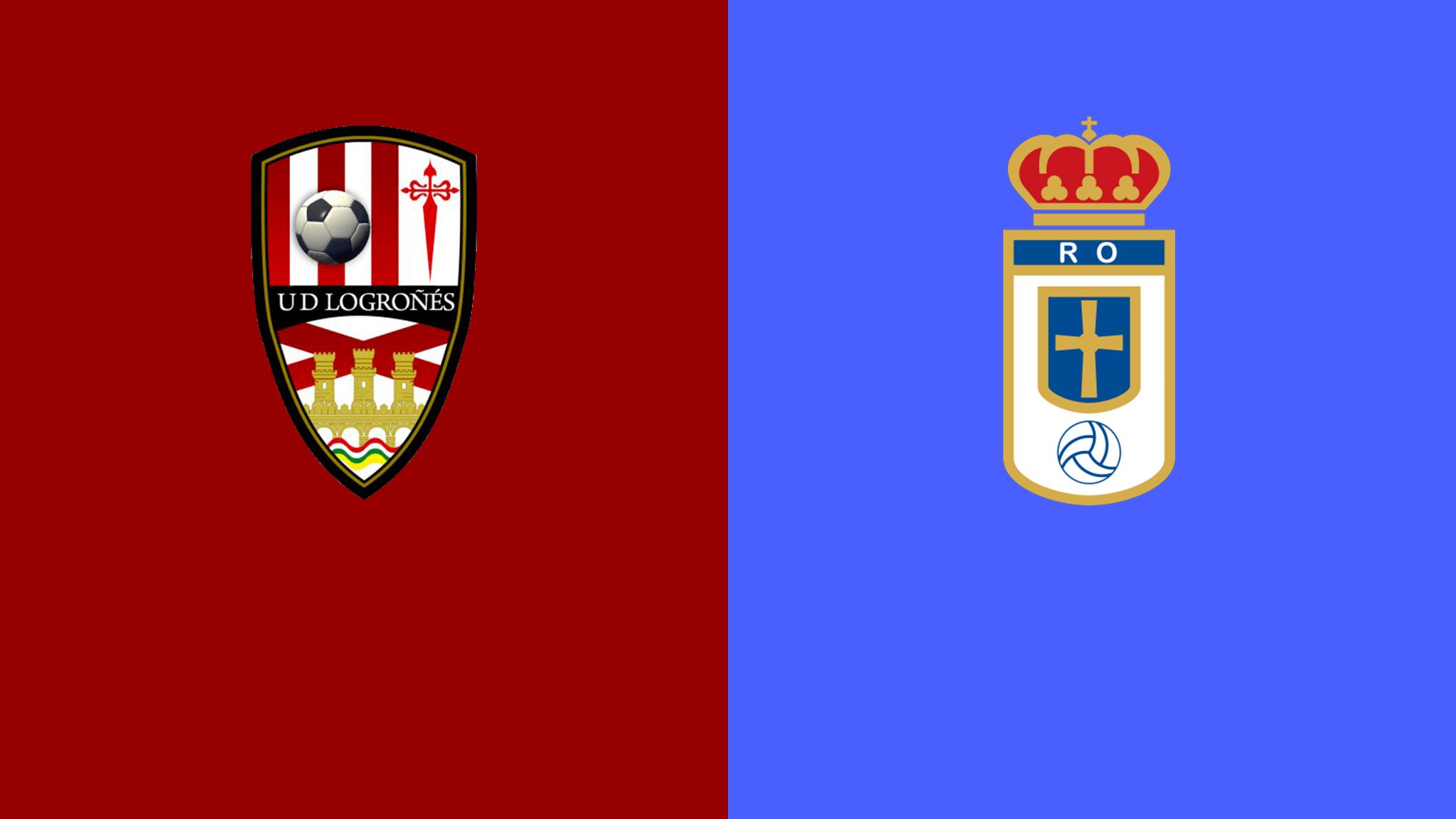 LOGROÑÉS OVIEDO 21012021