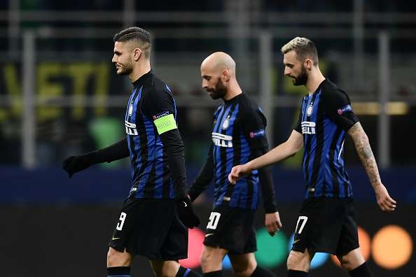 Inter Milan
