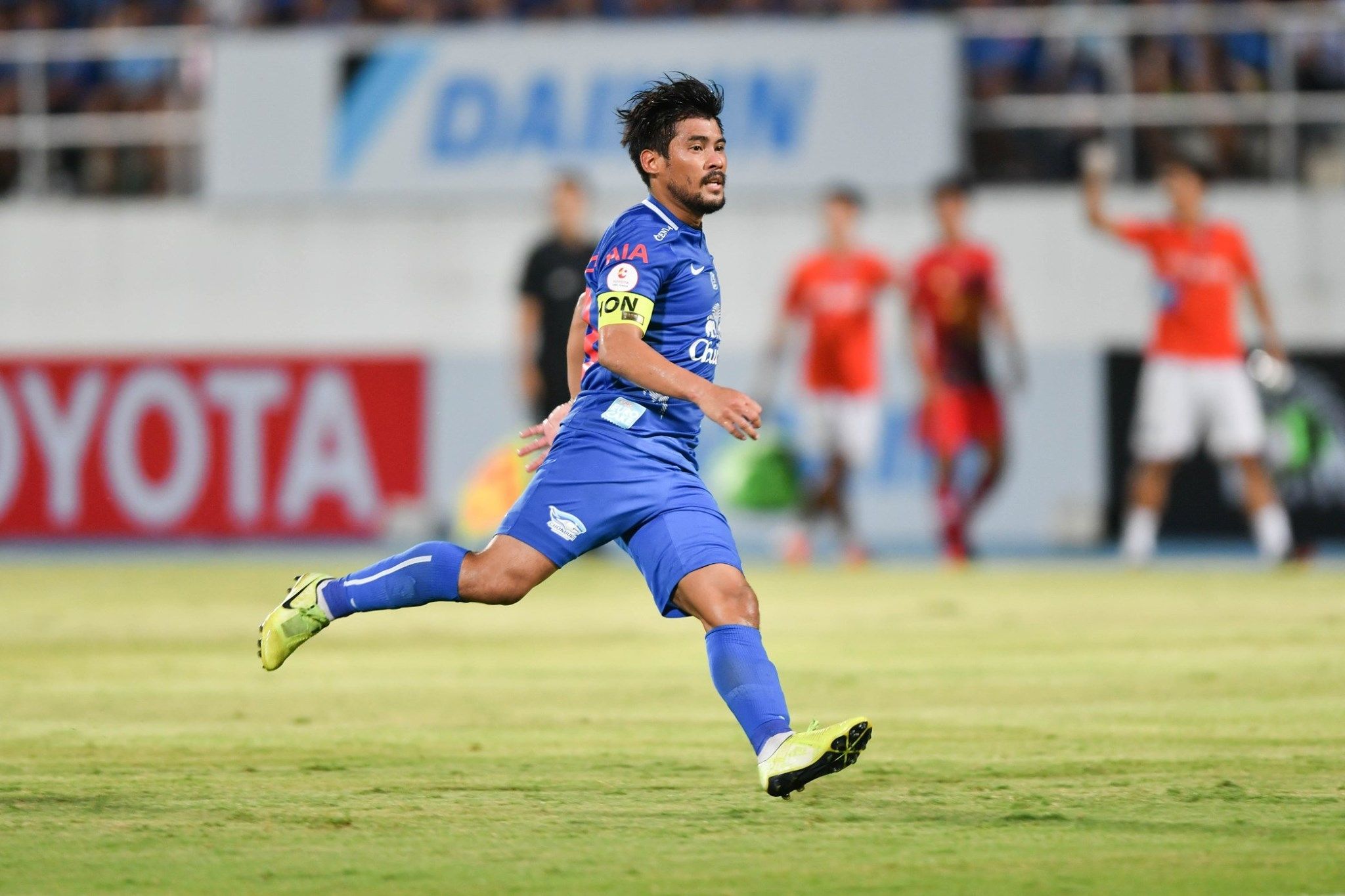 เกริกฤทธิ์