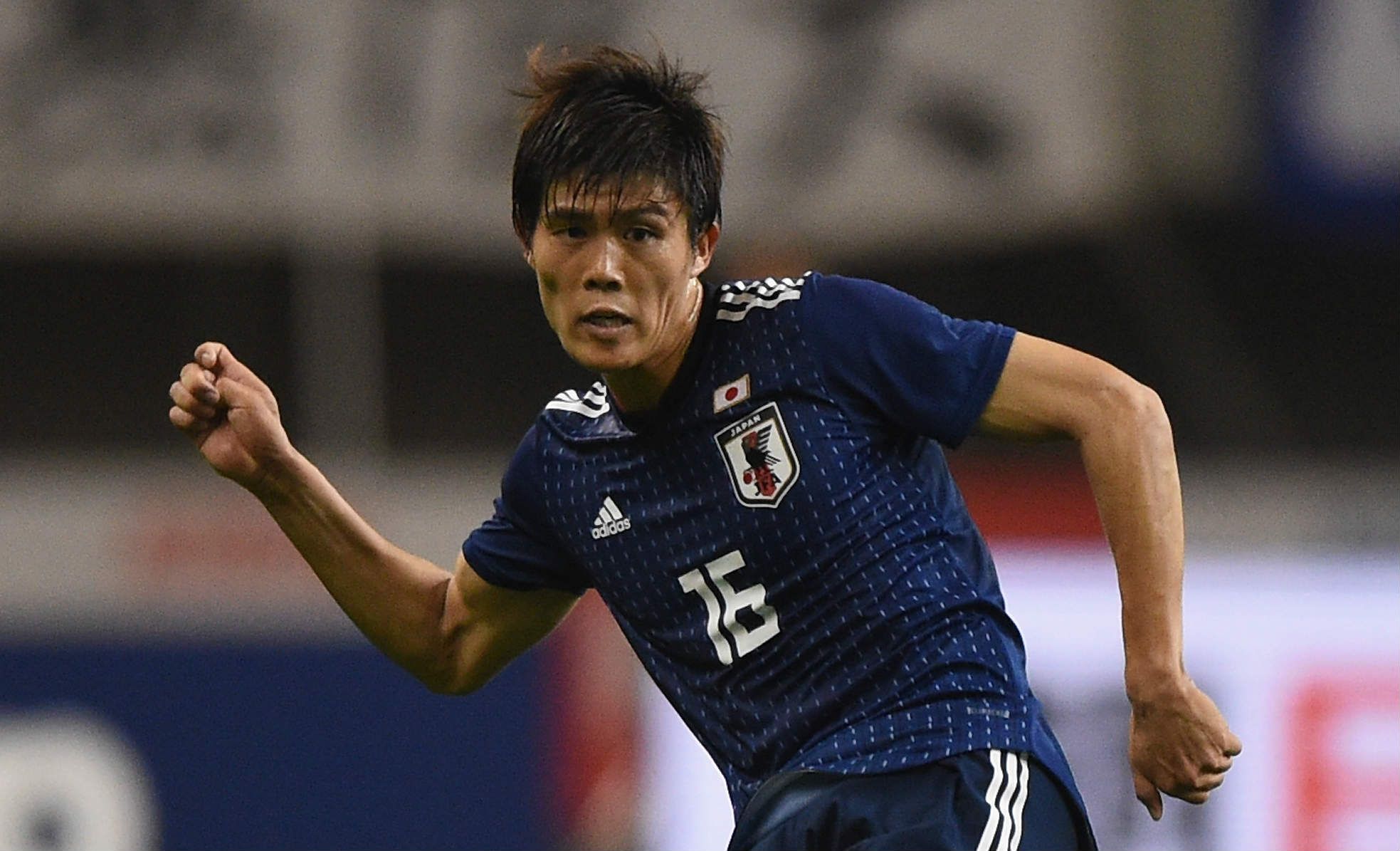 2018-10-12-japan-tomiyasu