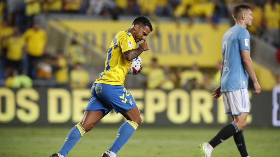 Jonathan Viera
