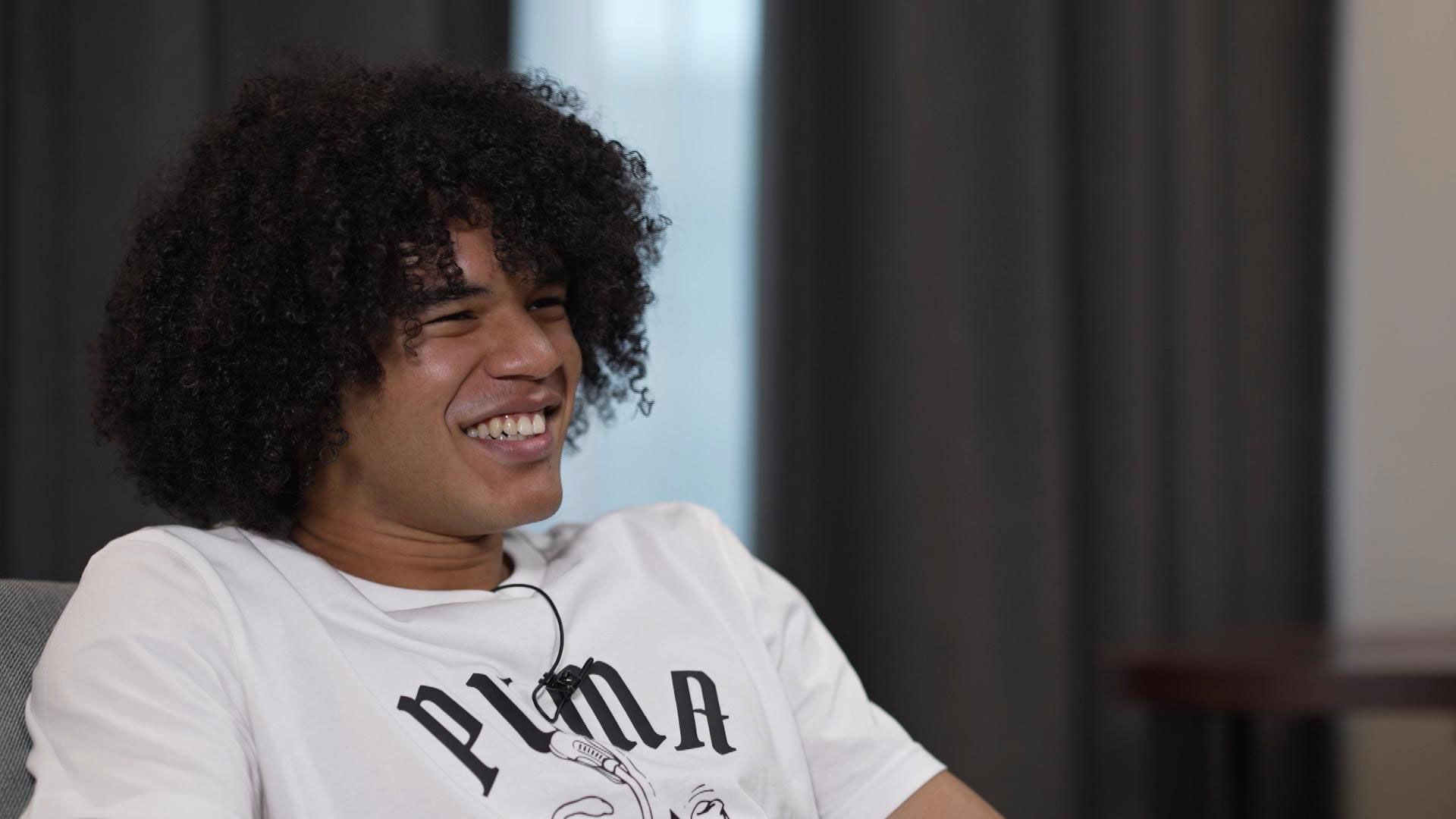 wowow-chase-anrie-20241108