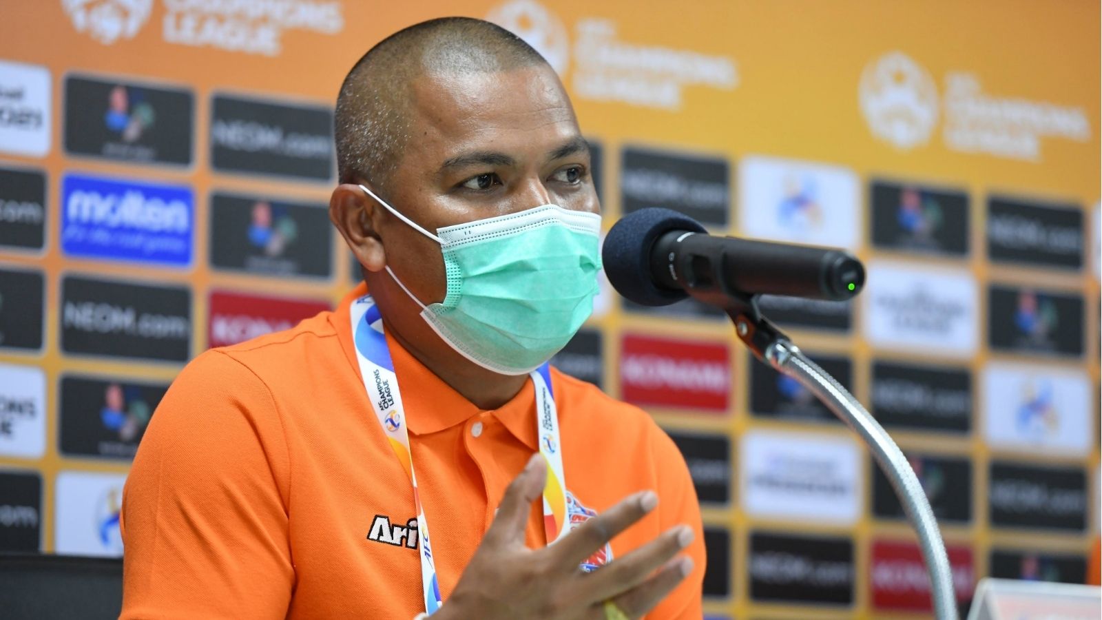 สระราวุฒิ ตรีพันธ์