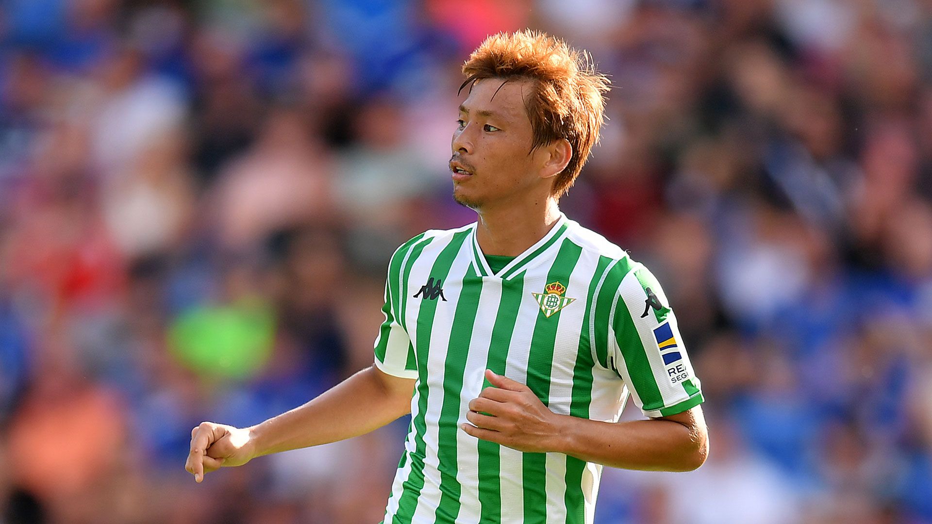 2018_8_21_takashi_inui