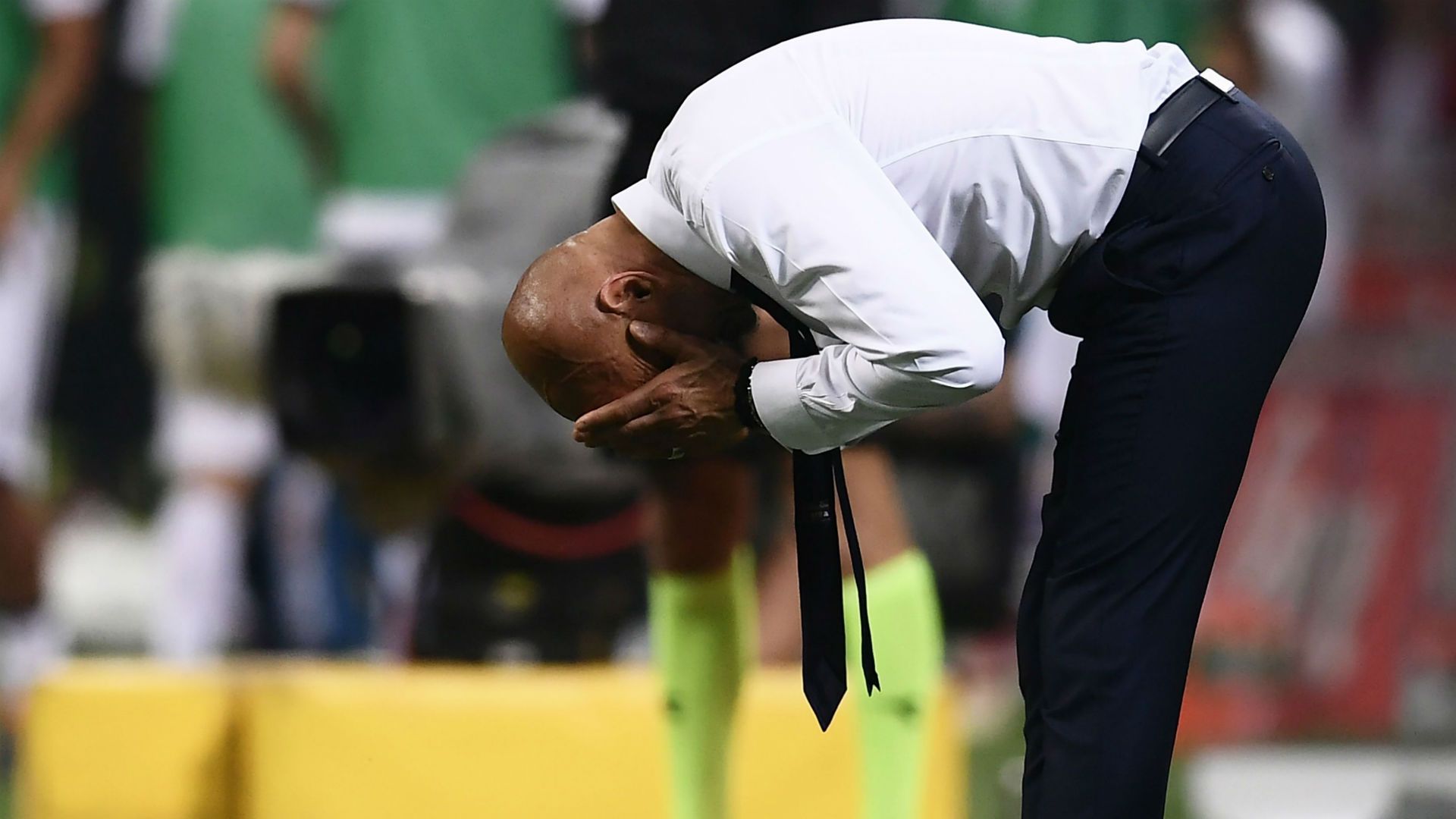 Luciano Spalletti Inter Milan Juventus Serie A
