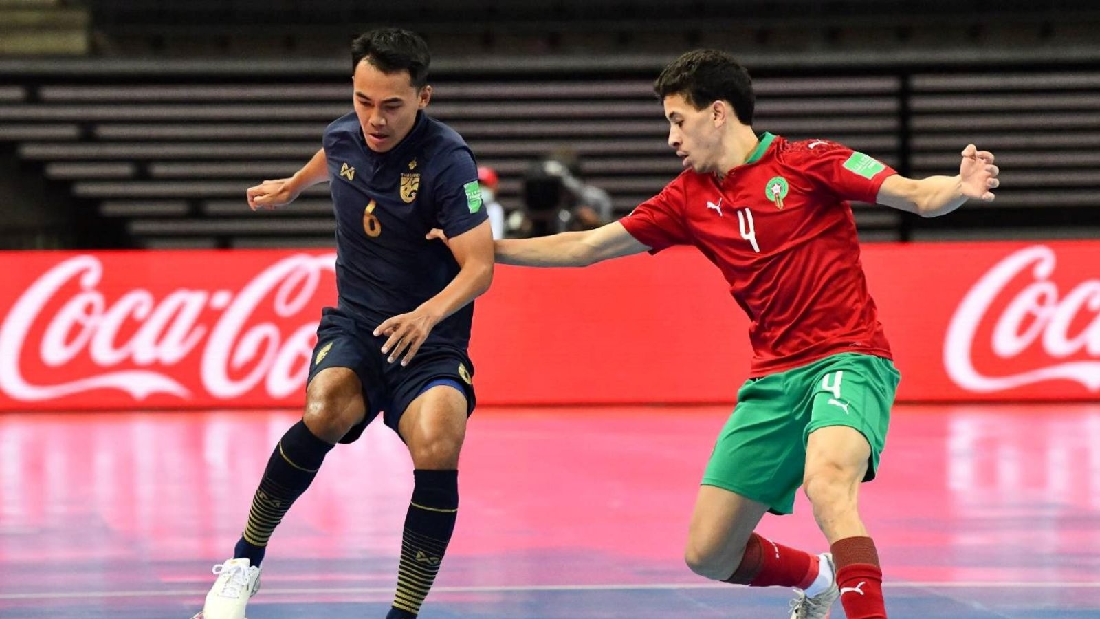 จิรวัฒน์ สอนวิเชียร