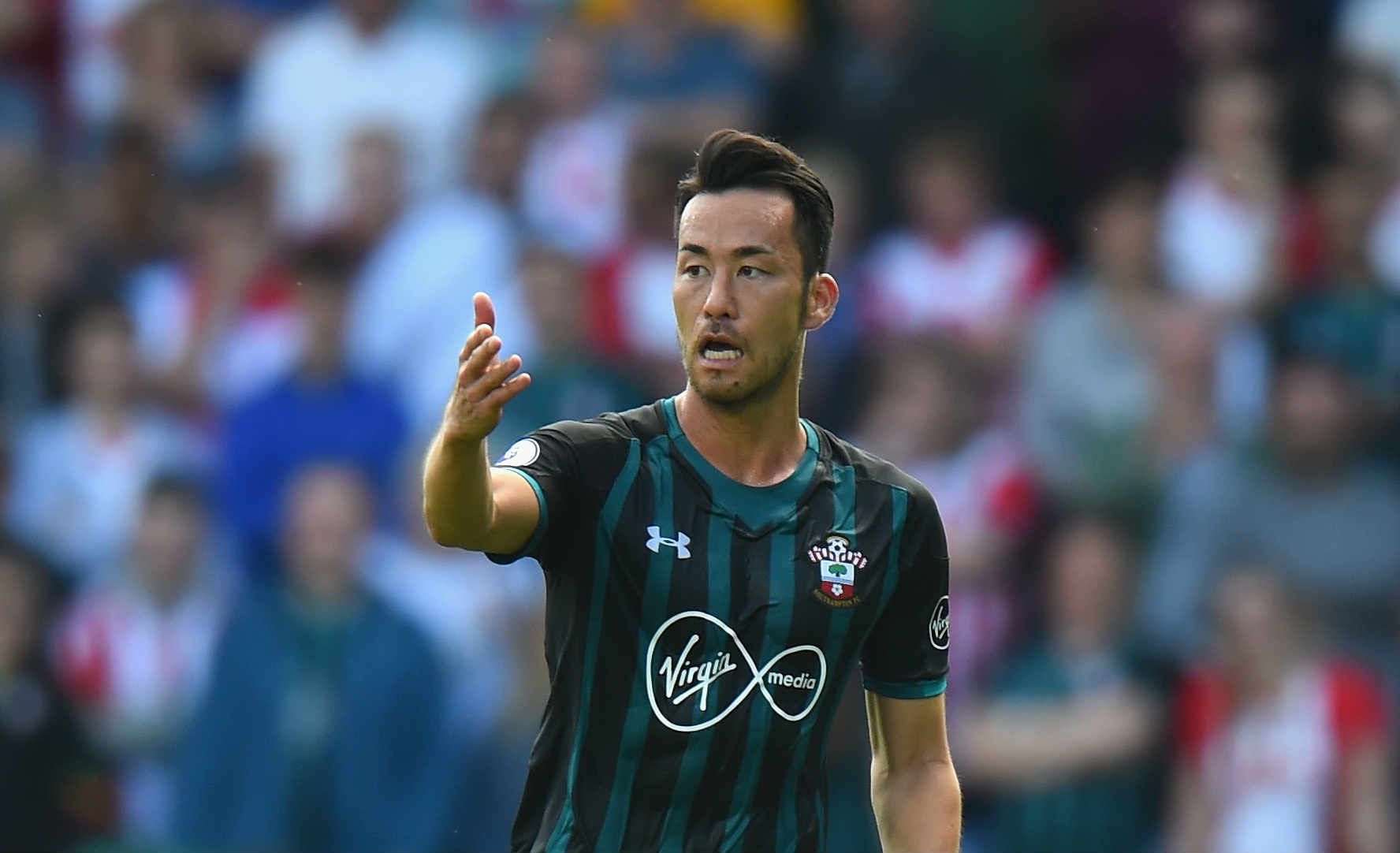 2017-08-27-maya-yoshida