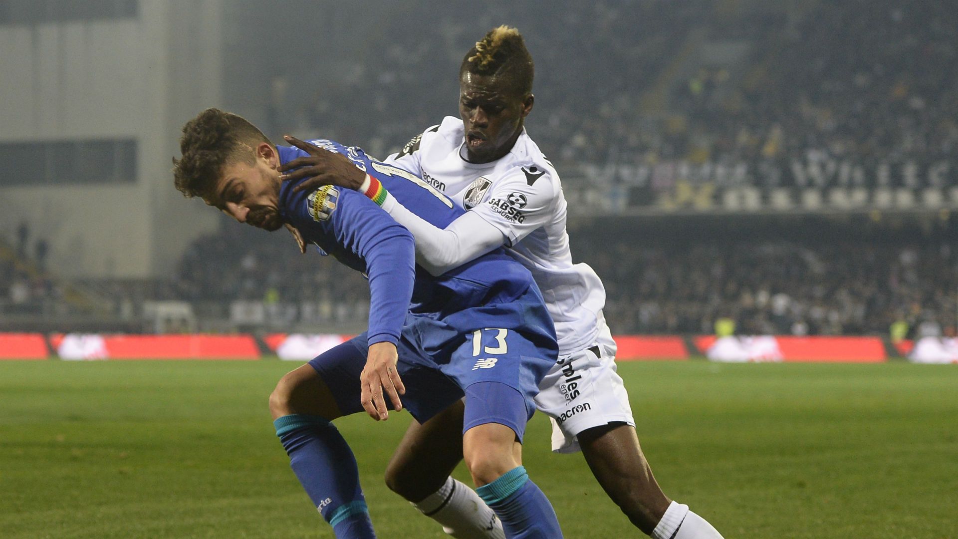 falayesacko_Getty_18052019