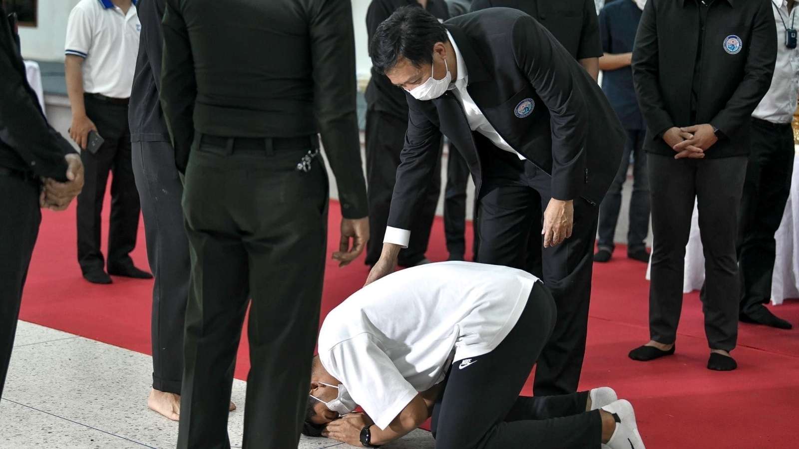 วรวุฒิ สุขุนา