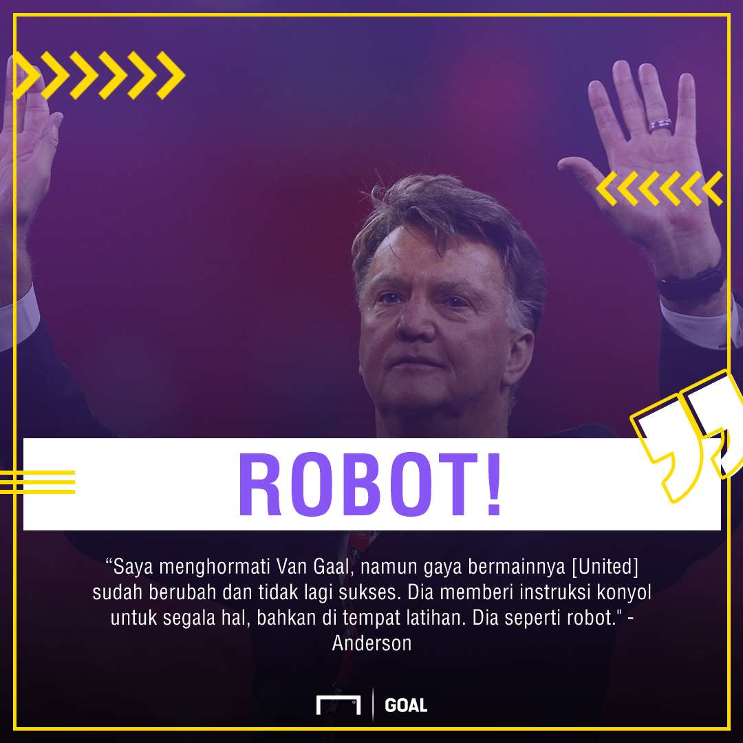 002608d1bc1d19f97d7e81a2af996378040a4f64