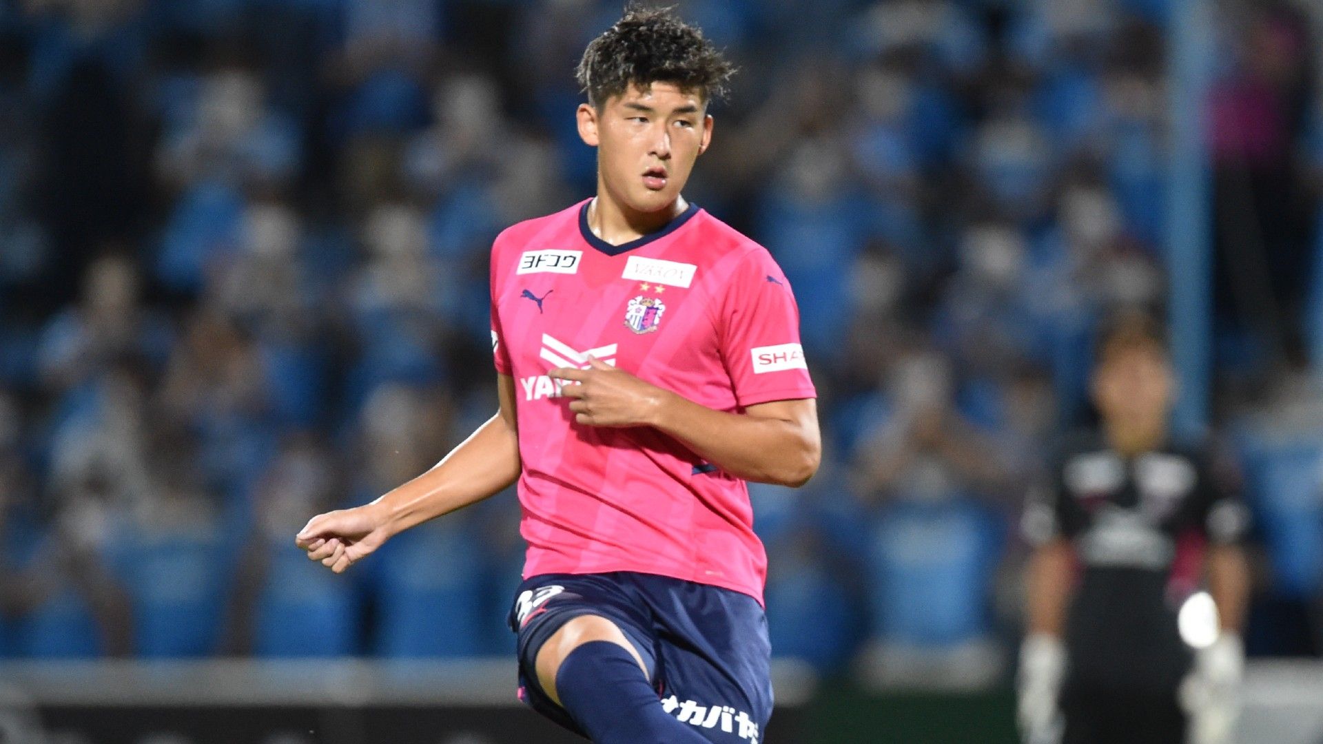 20221227-cerezoosaka-nishio-ryuya