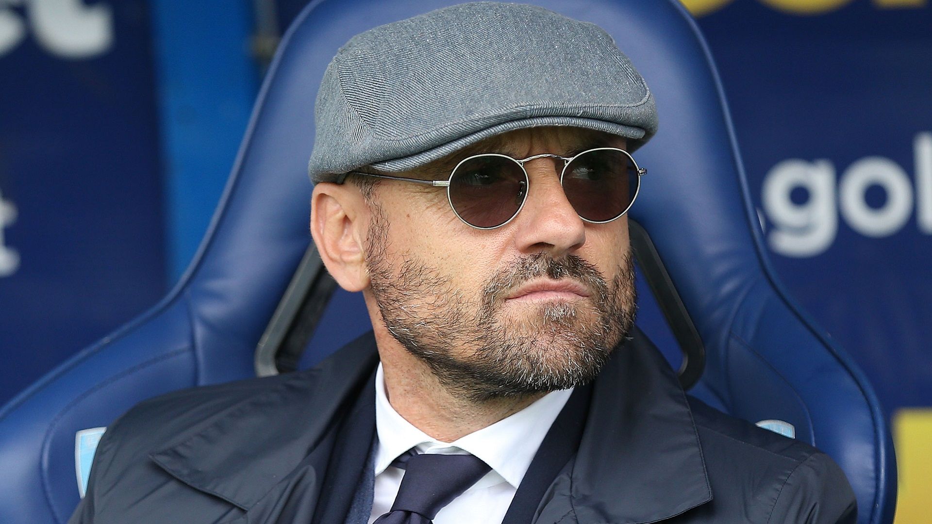 2019-06-26 Gianluca Petrachi