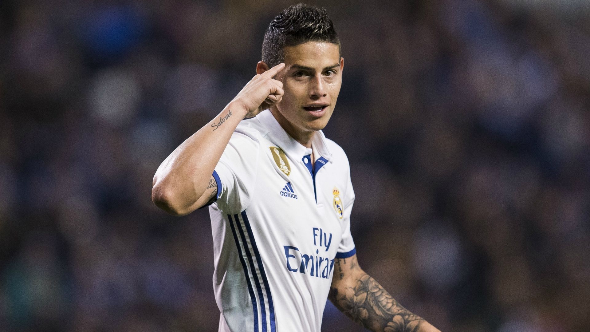 JamesRodriguez-cropped