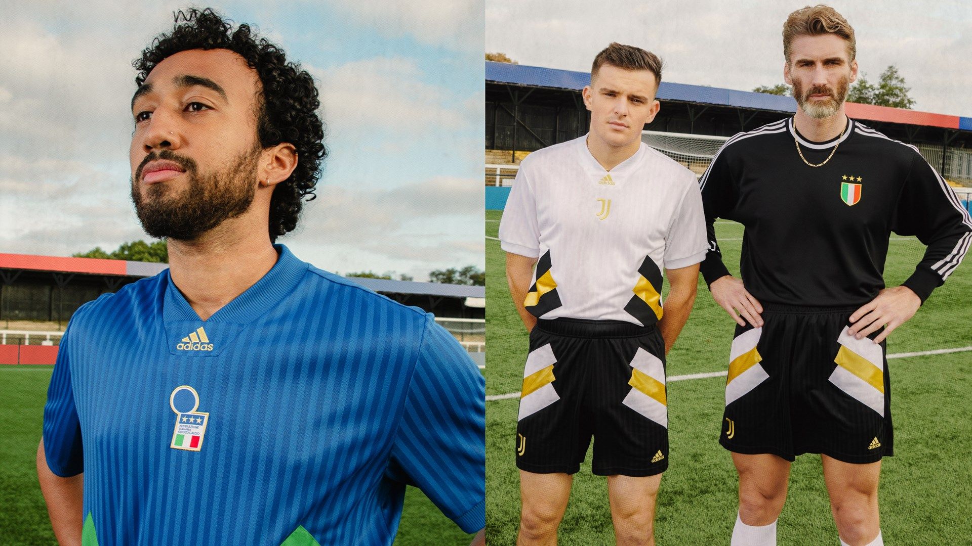 Nuove adidas calcio alte shop