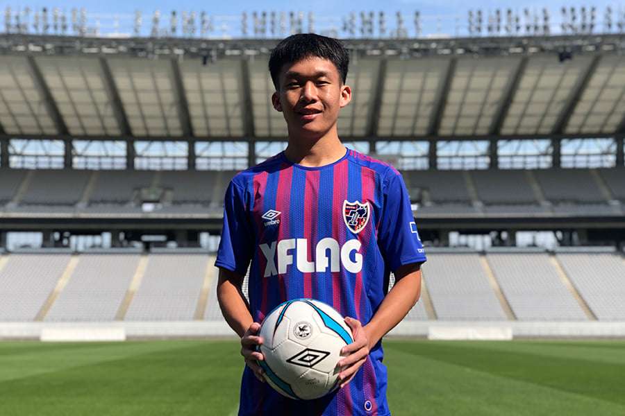 ชยธร เทพสุวรรณวร