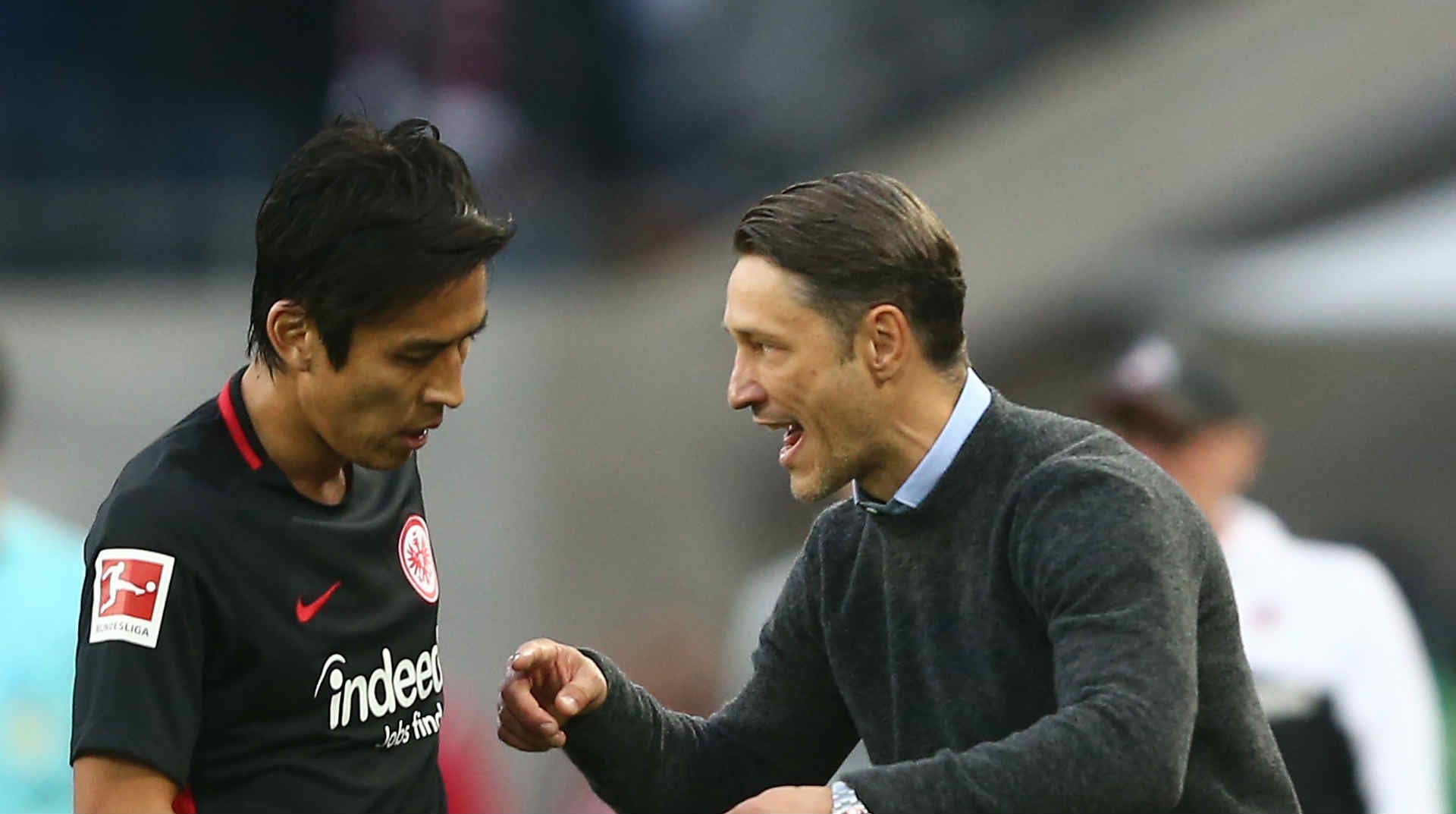 2017-09-21-makoto-hasebe