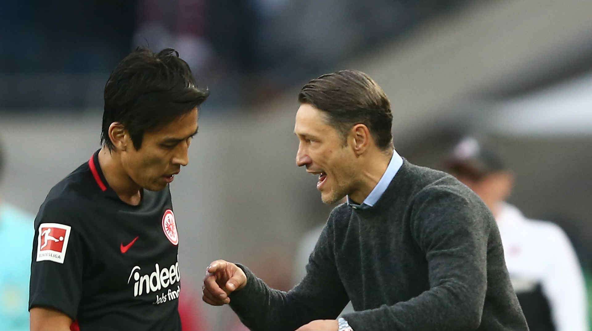 2017-09-21-makoto-hasebe