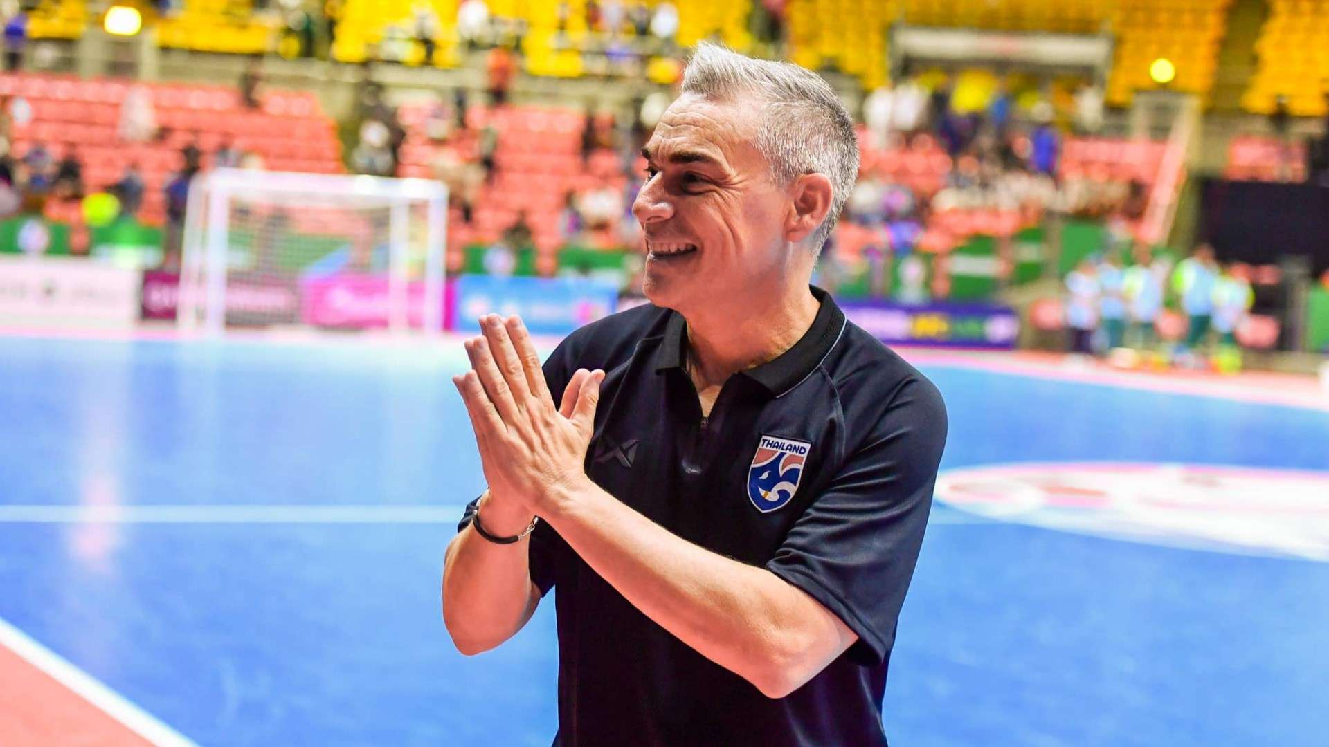 มิเกล โรดริโก้