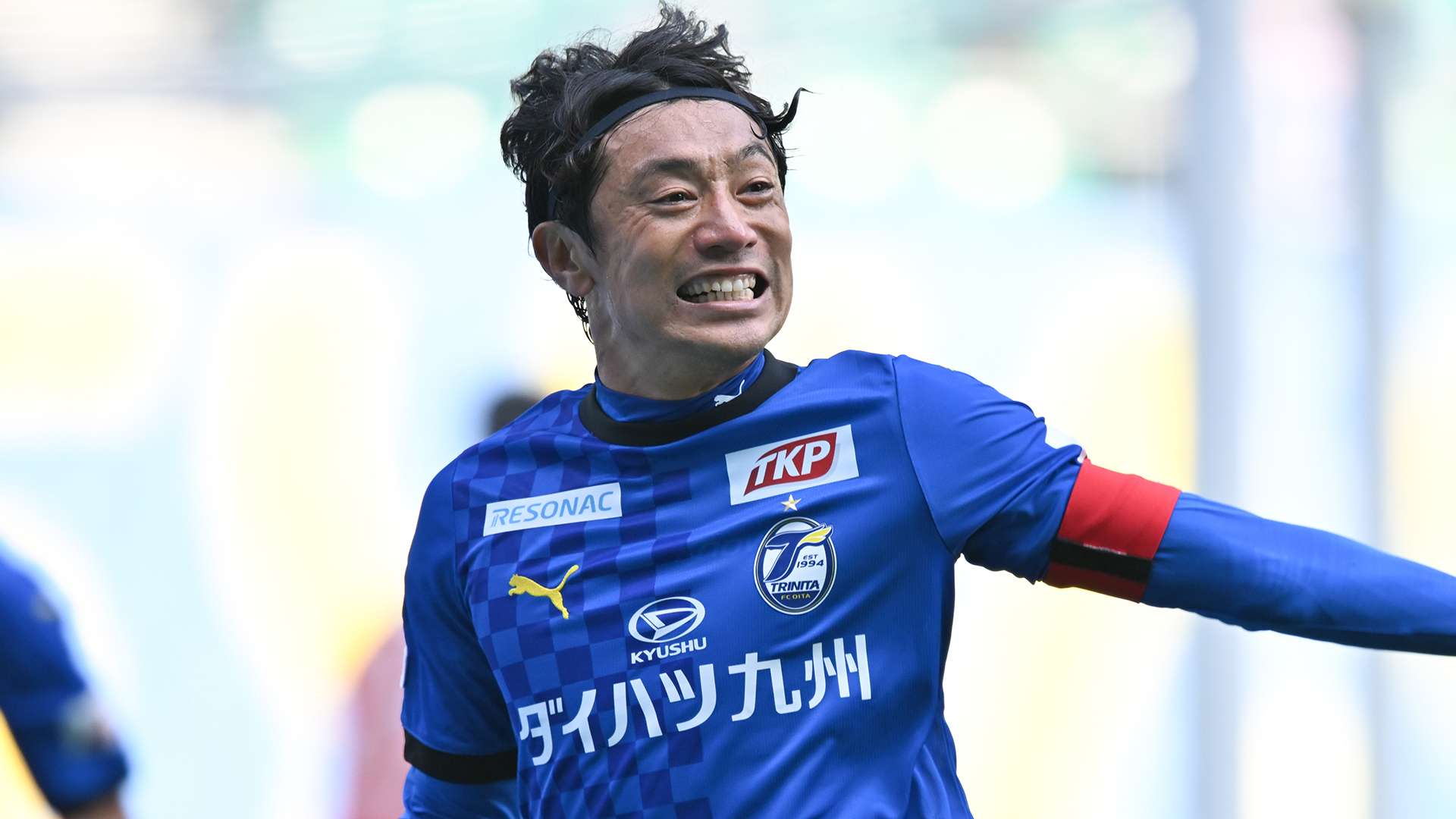 umesaki_tsukasa_1920